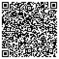 QR code with Apevia Corp contacts