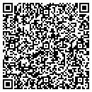 QR code with Body Guardz contacts