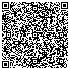 QR code with Tewksbury Public Works contacts