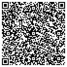 QR code with J S Marine Auto Accessory contacts
