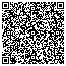 QR code with Michael B Mc Ghee Dvm Pc contacts