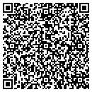QR code with Central Edgebanding contacts