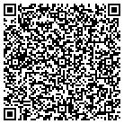 QR code with Midlan Animal Hospital contacts