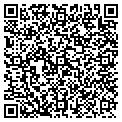 QR code with Broadway Computer contacts