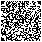 QR code with Mitchell County Animal Clinic contacts