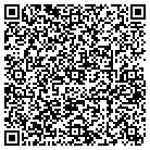 QR code with Lighthouse Garage Doors contacts