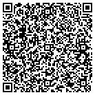 QR code with Associated Protective Service contacts
