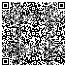 QR code with Wayland Highway Department contacts