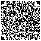 QR code with Colorado Wholesale Group Inc contacts