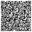 QR code with A T S I contacts