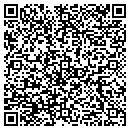 QR code with Kennedy Yacht Concepts Inc contacts