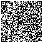QR code with Webster Public Works Department contacts