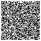 QR code with Consolidated Container CO contacts