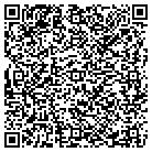 QR code with Document Capture Technologies Inc contacts