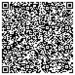 QR code with Beverly Hills Limousine Service contacts