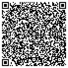 QR code with Dynacommunications Corp contacts
