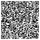 QR code with Creative Artistry Productions contacts