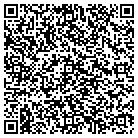 QR code with Vail Valley Auto Body Inc contacts