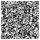 QR code with Bob Moore & Associates contacts