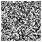 QR code with National Pet Care Centers contacts