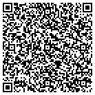 QR code with Enterprise Component Corp contacts