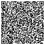 QR code with Valley Collision Inc contacts