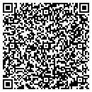 QR code with Equus Computer Systems Inc contacts