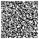 QR code with Cylindrical Containers contacts