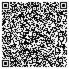 QR code with Backgroundverify Com, LLC contacts