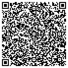 QR code with Velvet Hammer Body Shop contacts