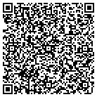 QR code with Danny's Recycling Center contacts
