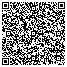 QR code with Placer Guaranteed Security contacts