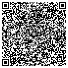 QR code with King-Air Mrne Air Conditioni contacts