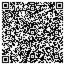 QR code with Bjs Limo Service Of Madison contacts