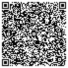 QR code with Kings Bay Marine Service contacts