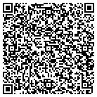 QR code with Bailey Investigation contacts