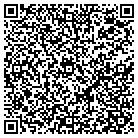 QR code with Blackhawk Limousine Service contacts