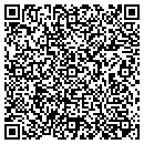 QR code with Nails By Debbie contacts