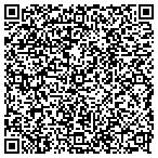 QR code with North Main Animal Hospital contacts