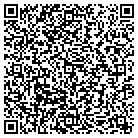 QR code with Black Label Custom Svcs contacts