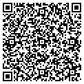 QR code with L0ftin Creek Marine contacts