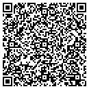 QR code with Know How Design contacts