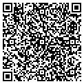 QR code with D & E Vinyl Corp contacts