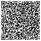 QR code with Blackline Transportation Inc contacts