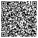 QR code with BP contacts