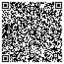 QR code with Dr Shrink Inc contacts