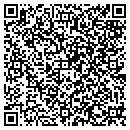 QR code with Geva Design Inc contacts
