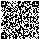 QR code with Mayberry Computers Inc contacts