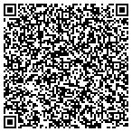 QR code with Winchendon Public Works Department contacts