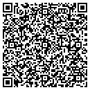 QR code with Nails By Karen contacts